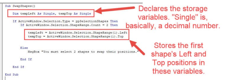 Macros in PowerPoint: Full Tutorial