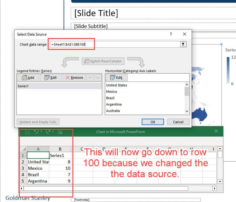 Powerpoint Maps Full Guide And Example Files Powerpoint Maps Full Guide And Example Files