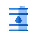 Oil & Gas Modeling