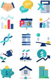 Get Our Full Training Library, Guides, and Support for $497 / Year Image