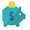 Bank & Financial Institution Modeling Image