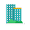 REIT Financial Modeling Image