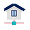 Real Estate Modeling Image