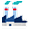 Project Finance & Infrastructure Modeling Image