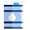 Oil & Gas Modeling Image
