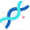 Biotech Valuation Image