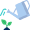 Funds Of Funds Course Image