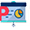 PowerPoint Pro Image
