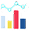 Core Financial Modeling Image