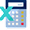 Excel & VBA Image
