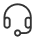 Support Level Image