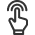 Access To New Courses Image