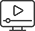 Approximate # of Videos Image