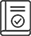 # of Written Guides Image
